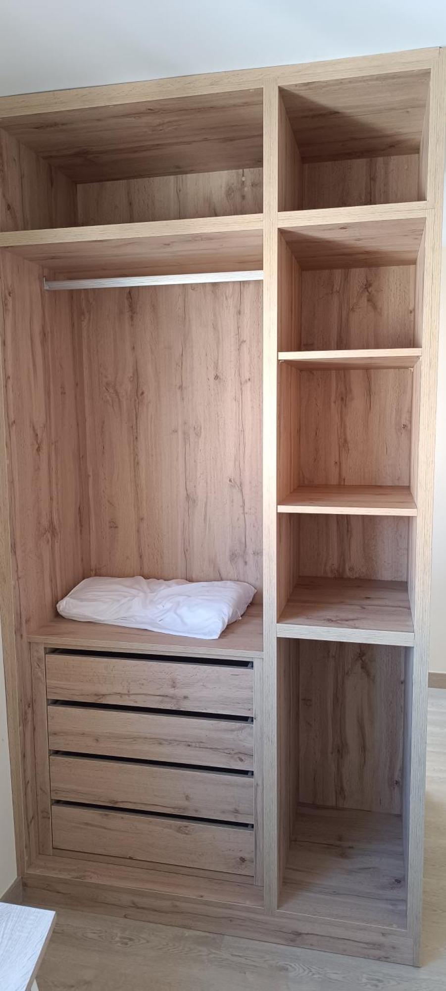 Apartamento Acogedor En Valencia Centro Perfecta Ubicacion Εξωτερικό φωτογραφία