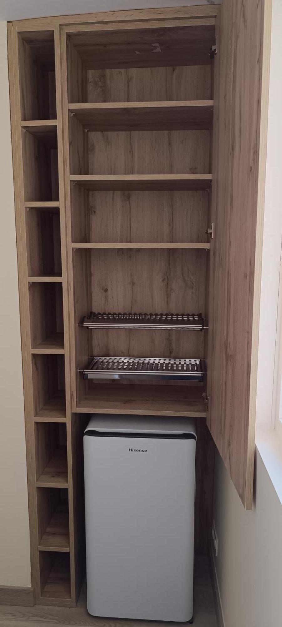 Apartamento Acogedor En Valencia Centro Perfecta Ubicacion Εξωτερικό φωτογραφία