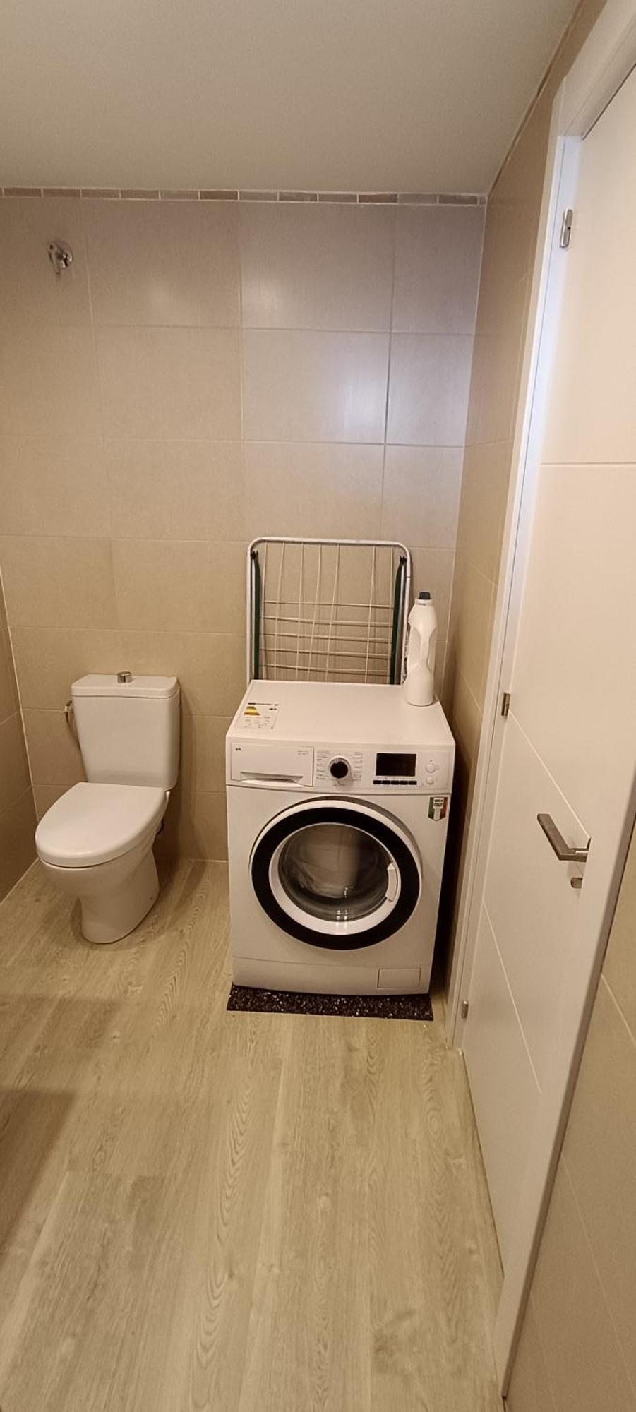 Apartamento Acogedor En Valencia Centro Perfecta Ubicacion Εξωτερικό φωτογραφία