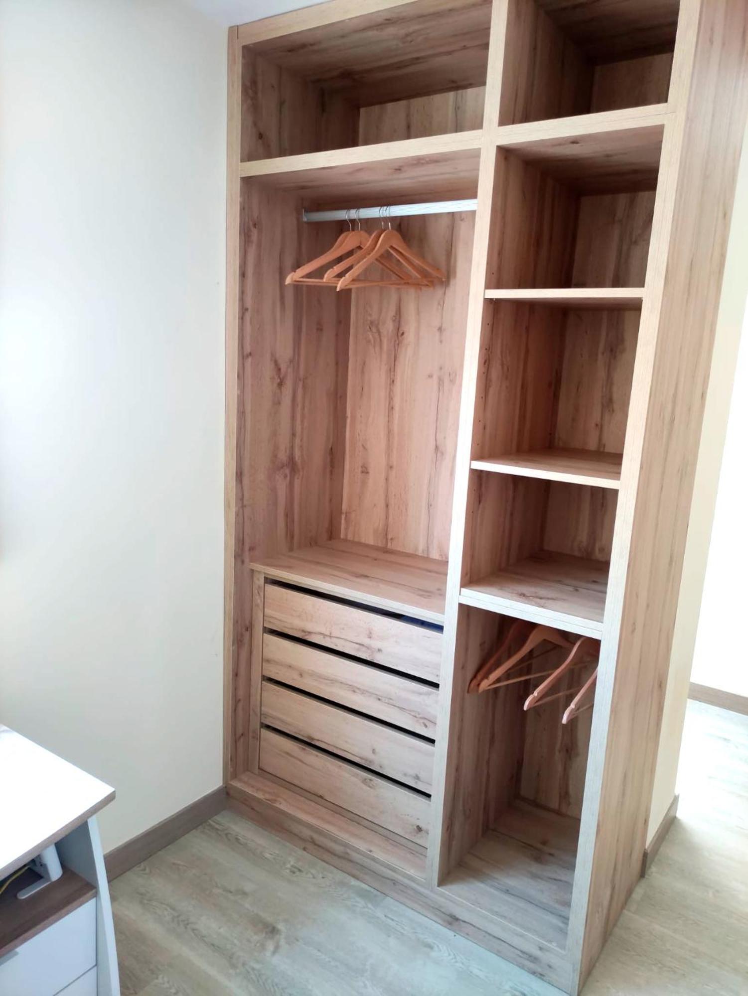 Apartamento Acogedor En Valencia Centro Perfecta Ubicacion Εξωτερικό φωτογραφία
