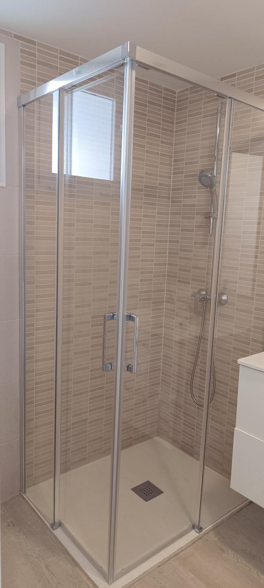 Apartamento Acogedor En Valencia Centro Perfecta Ubicacion Εξωτερικό φωτογραφία